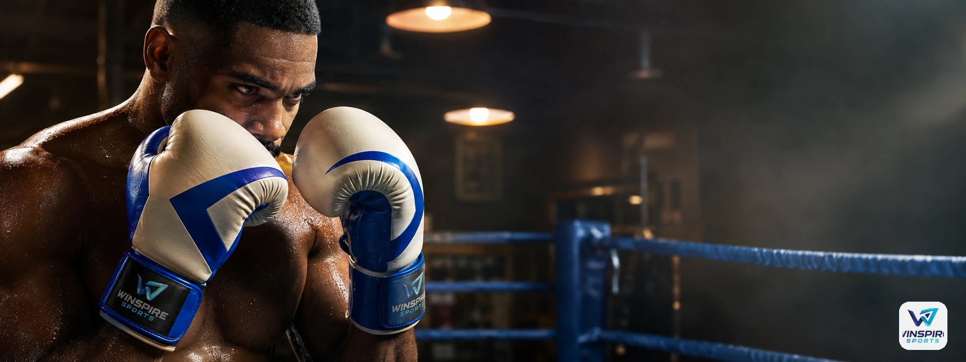 Boxing equipment custom manufacturing